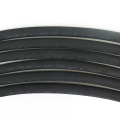 OEM soft continuous multi-function CSM oem service sae j188 power steering pressure hose factory sale 3/8 inch
